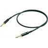 Proel CHL100LU3