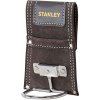 Stanley STST1-80117
