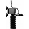 Tetra FilterJet 400