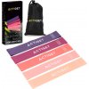 ACTIGET ACT0105