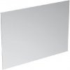 Ideal Standard Mirror&Light - Zrkadlo 100x70 cm T3369BH