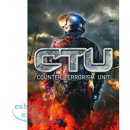 CTU: Counter Terrorism Unit