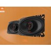 JBL Stage3 6427 Autoreproduktory 4x6