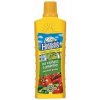 Nohel Garden Forestina Hoštické tekuté hnojivo na paradajky a papriky 500 ml