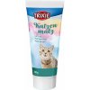 Trixie Malt pasta-na trávenie, proti chumáčom zo srsti 240 g