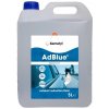 Kemetyl AdBlue s hubicou, 4,7 l