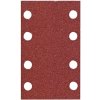 HIKOKI BRÚSNE PAPIERE PRE ELEKTRICKÉ VIBRAČNÉ BRÚSKY 83 x 133 mm/Z 240 753008