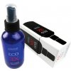 Nordost Eco 3x antistatický sprej 120ml