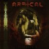 Artical - Illusion X [CD]
