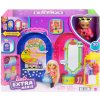 Módny butik Barbie Extra Minis HHN15