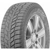 Nokian Snowproof C 215/70 R15C 109/107R M+S 3PMSF