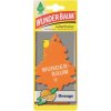 WUNDER-BAUM Orange