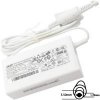 Acer adaptér 65W 19V 77011194 - originálny