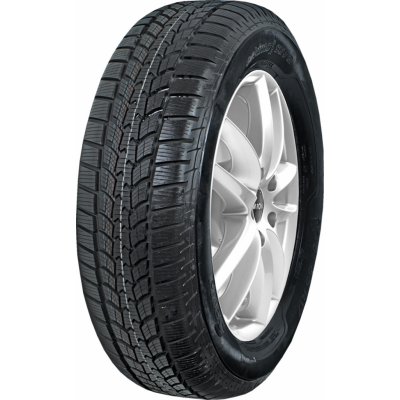Sava Eskimo 2 235/60 R18 107H