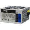 Akyga ATX AK-B1-400 400W