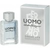 Salvatore Ferragamo Uomo Casual Life EDT 30 ml M