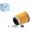Hydraulický filter automatickej prevodovky BLUE PRINT ADBP210016