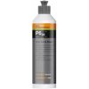 Koch Chemie One Cut & Finish P6.02 250 ml