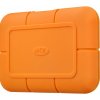 LaCie Rugged 2TB, STHR2000800