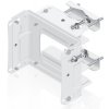 Ubiquiti Networks PAK-620 upevňovacia súprava (PAK-620)