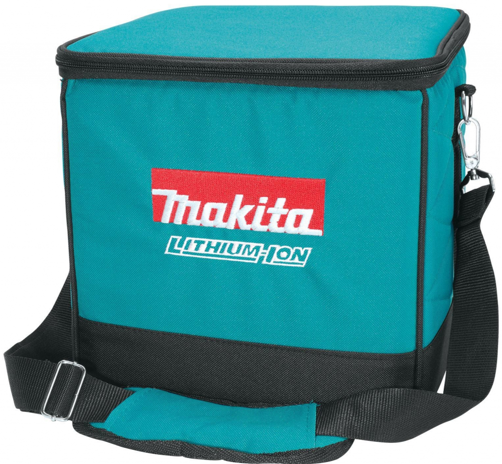 Makita Taška na náradie 831274-0