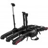 Thule Epos 3