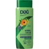 Dixi šampón Herbal 7 bylín 400 ml