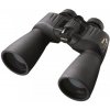 Nikon CF WP Action EX 12x50
