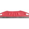 Strend pro Pravítko TG1040, 305 mm, na tapety