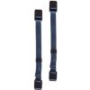 Peak Design Long v2 BED-ES-L-MU-2