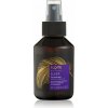 I Love Wellness Sleep sprej na vankúš pre pokojný spánok 125 ml