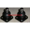Škoda FAVORIT, FORMAN 88-95 čap ramena sada L+P