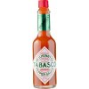 Tabasco Red Pepper Sauce 57 ml