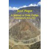 Journey to Point Omega - Autobiography from 1964