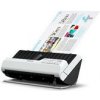 Epson DS-C490