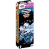 Puzzle pre deti: Monster Jam - 48 dielov