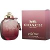 Coach Wild Rose dámska parfumovaná voda 50 ml