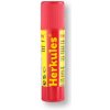 Lepidlo Herkules 15 g