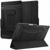 Spigen Rugged Armor Pro Black Samsung Galaxy Tab S11 Ultra ACS10150 (ACS10150)