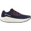 Salomon Aero Glide 3 Grvl M L47869800 astral aura vanilla ice haute red