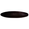 Black Cat Podvodný plavák Eva U-Float (Black Cat Podvodný plavák Eva U-Float)