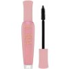 Bourjois Volume Glamour Mascara riasenka pre predĺženie rias a objem Black 7 ml