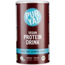 PURYA! Vegan Protein Drink BIO 550 g