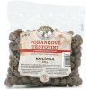 Pohánkové kolienka 250g Šmajstrla