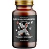 BrainMax Super BIO Ashwagandha extrakt KSM-66 100 caps