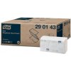 Skladané pap. uteráky TORK Advanced H3, 2vrs, 3750ks