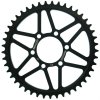 Supersprox RFE-814:45-BLK