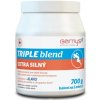 Barny´s Triple Blend Extra Silný 700 g