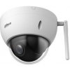 Otočná IP kamera WiFi 4Mpx SD22404DB-GNY-W Dahua (SD22404DB-GNY-W)