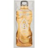 Bolero Drinks Mango 9 g